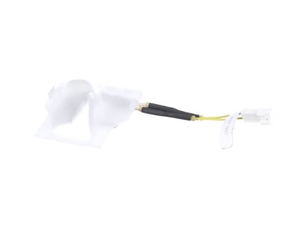 11765993-1-S-Frigidaire-5304504455-FILL CUP 360 view