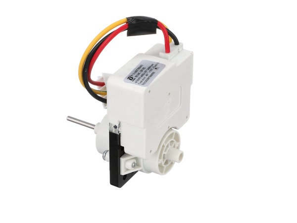11766003-1-S-Frigidaire-5304504914-Evaporator Fan Motor 360 view