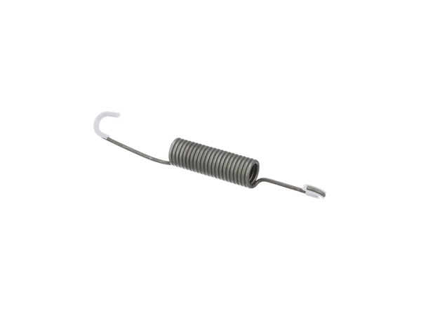 11766048-1-S-Frigidaire-5304505117-SPRING 360 view