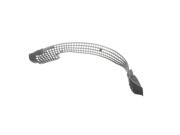 11766055-1-S-Frigidaire-5304505136-GRILL ASSEMBLY 360 view
