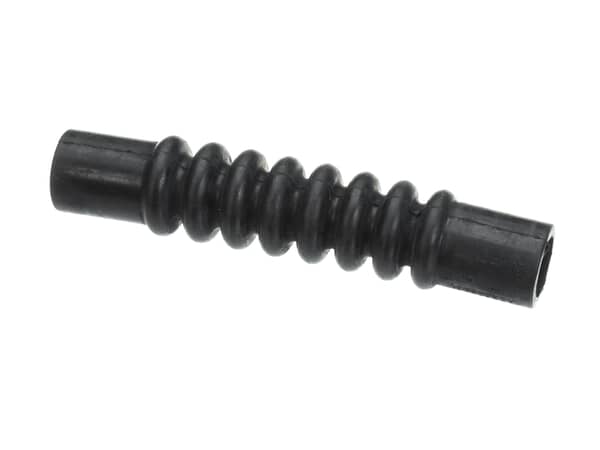 11766067-1-S-Frigidaire-5304505163-PIPE 360 view