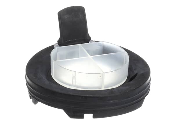 11766081-1-S-Frigidaire-5304505208-DIAPHRAGM 360 view