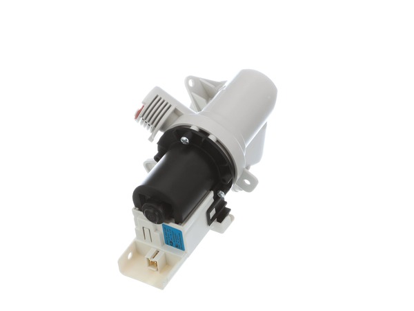 11766082-1-S-Frigidaire-5304505209-DRAIN PUMP 360 view