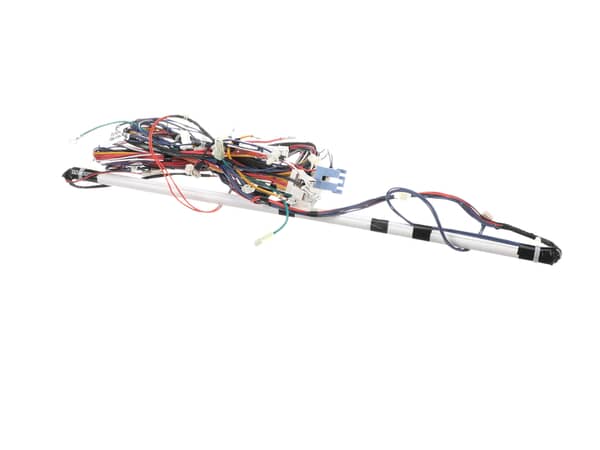 11766090-1-S-Frigidaire-5304505232-HARNESS 360 view