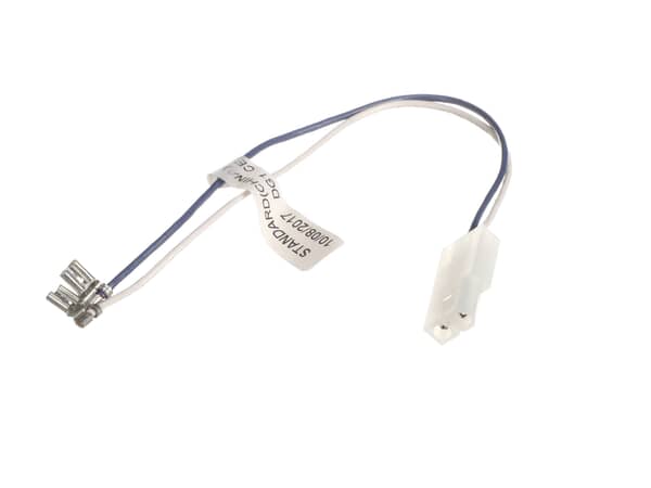 11766097-1-S-Frigidaire-5304505251-HARNESS 360 view