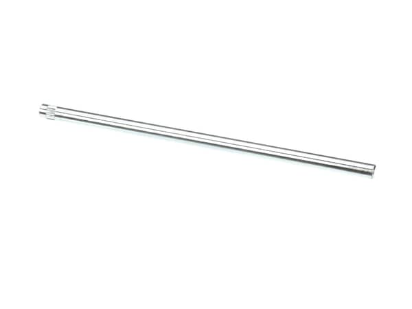 11766103-1-S-Frigidaire-5304505269-PIN 360 view