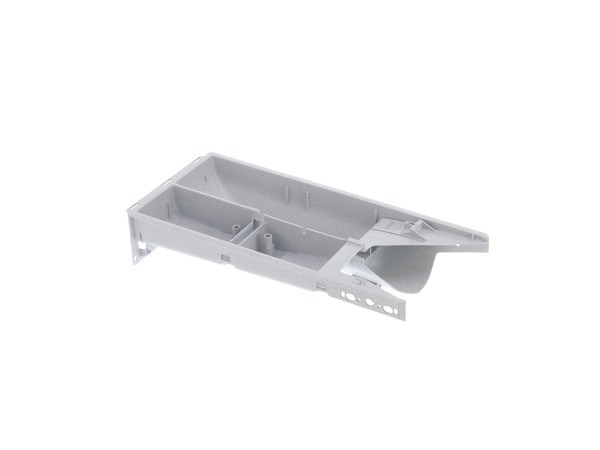 11766113-1-S-Frigidaire-5304505336-Washer Drawer 360 view