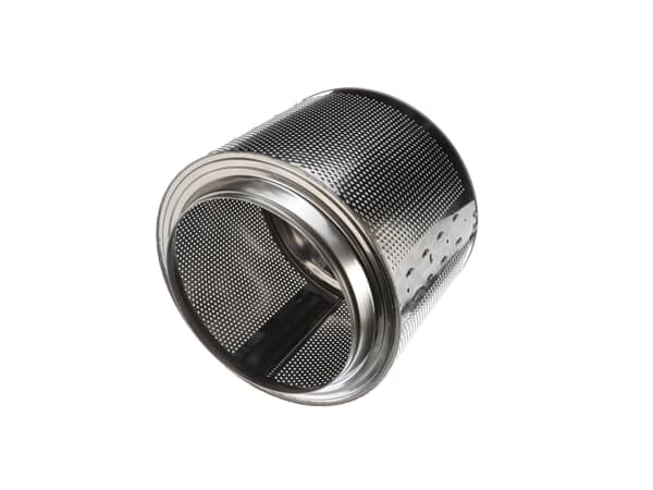 11766114-1-S-Frigidaire-5304505337-DRUM ASSEMBLY 360 view