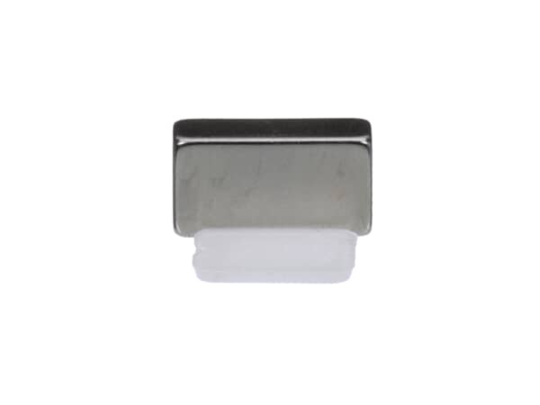 11766122-1-S-Frigidaire-5304505381-MAGNET 360 view