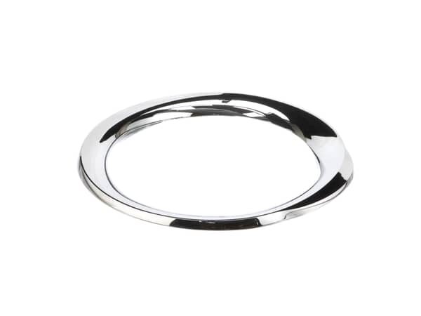 11766123-1-S-Frigidaire-5304505388-FRAME 360 view