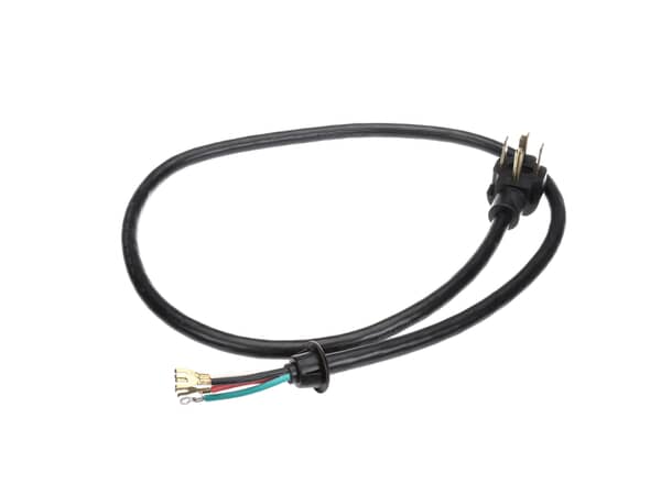 11766127-1-S-Frigidaire-5304505408-CORD 360 view