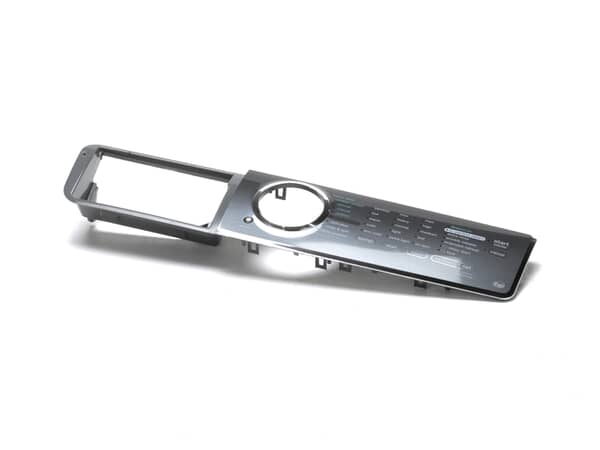 11766136-1-S-Frigidaire-5304505462-CONSOLE ASSEMBLY 360 view