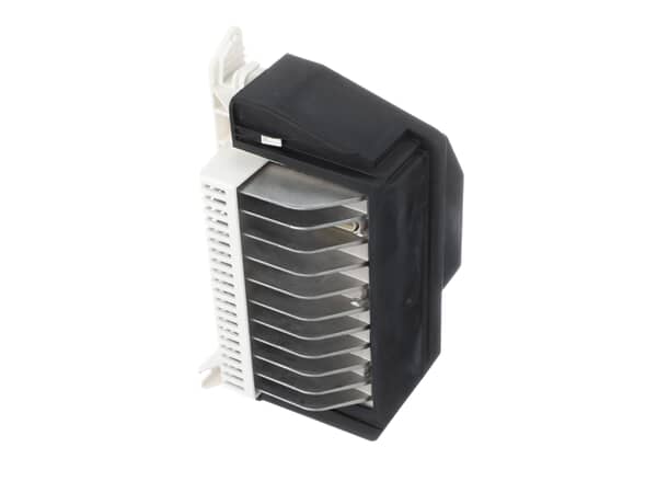 11766139-1-S-Frigidaire-5304505521-MOTOR CONTROL 360 view