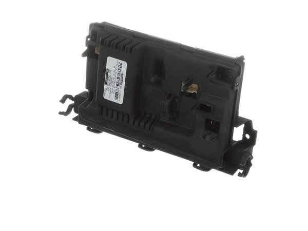 11766140-1-S-Frigidaire-5304505522-Main Electronic Control Board 360 view