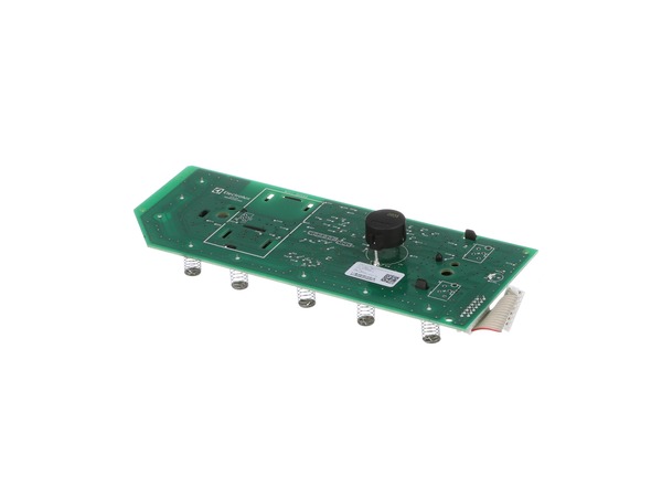 11766152-1-S-Frigidaire-5304505611-BOARD Assembly 360 view