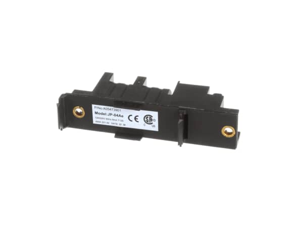 11766164-1-S-Frigidaire-5304505695-MODULE 360 view