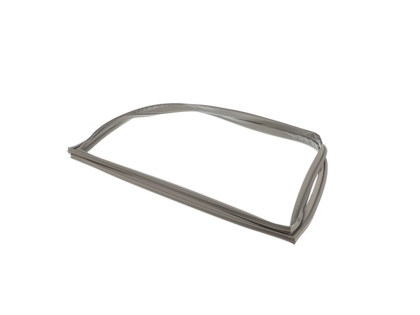11766245-1-S-Frigidaire-5304505782-Refrigerator Freezer Gasket 360 view