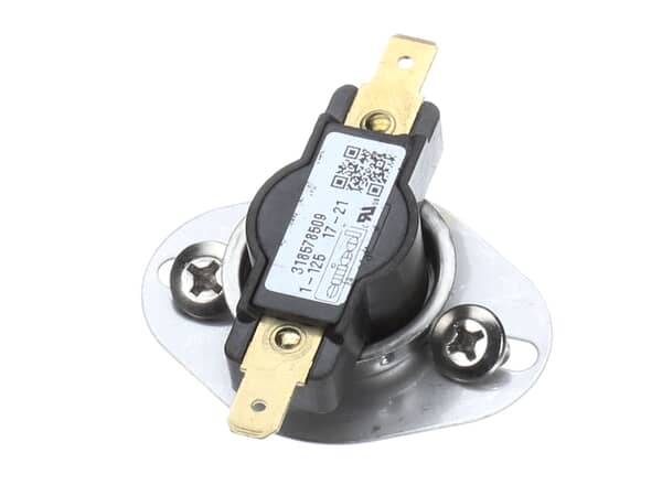 11766429-1-S-Frigidaire-5304506123- WALL OVEN TCO Switch 360 view