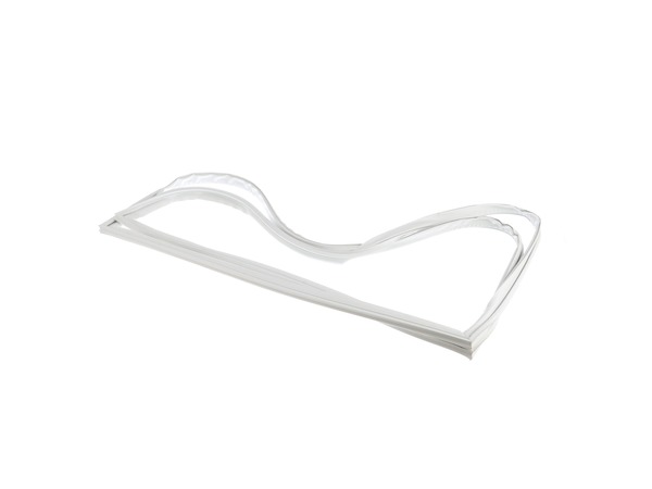 11766436-1-S-Frigidaire-5304506131-Door Gasket - White 360 view