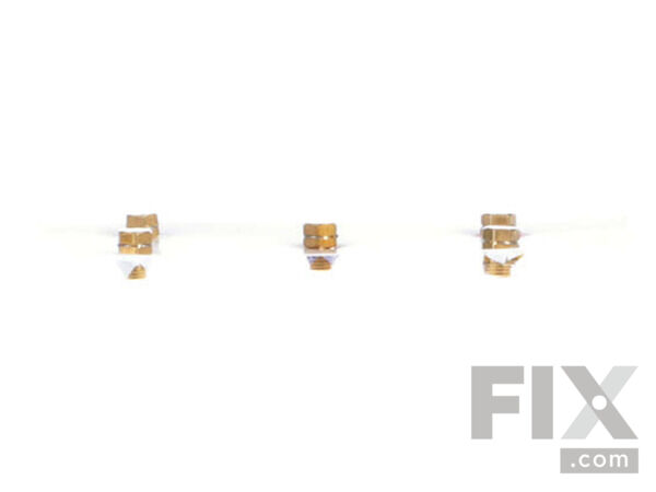 11766444-1-S-Frigidaire-5304506192-LP KIT 360 view