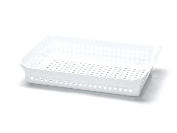 11766504-1-S-Frigidaire-808618302-Freezer Basket 360 view