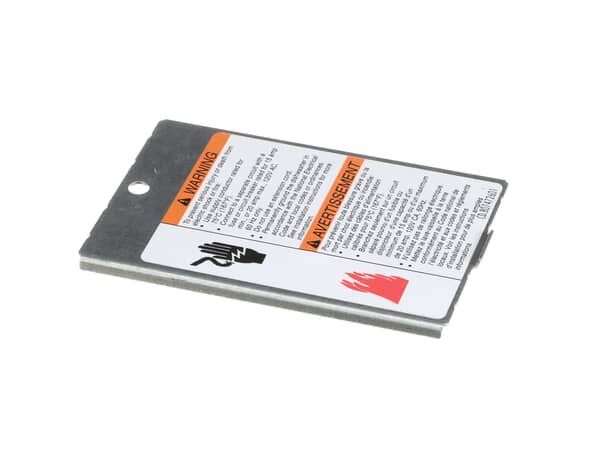 11766518-1-S-Frigidaire-A03337103-COVER 360 view