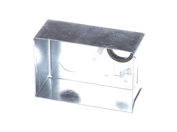 11766520-1-S-Frigidaire-A03987801-BOX 360 view