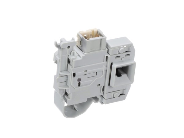 11766558-1-S-Bosch-10000916-ELECT. LOCK 360 view