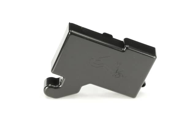 11766571-1-S-LG-ACQ86664721-COVER ASSEMBLY,HINGE 360 view