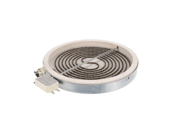 11766620-1-S-GE-WB30X26465-ELEMENT HALIANT 8 360 view