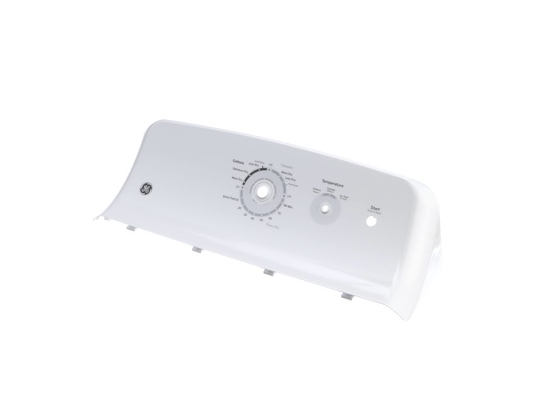 11766636-1-S-GE-WE03X25284- BACKSPLASH Assembly 360 view
