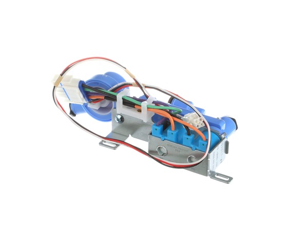 11766705-1-S-GE-WR57X24979-Dual Water Valve 360 view