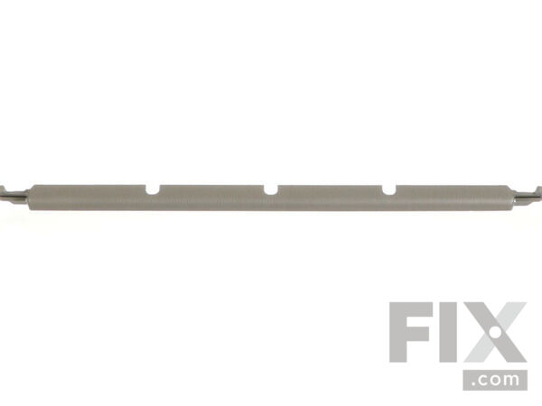 11766757-1-S-Whirlpool-W10909089-Door Seal Lower 360 view