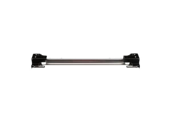 11766779-1-S-Bosch-11008120-DOOR HINGE 360 view