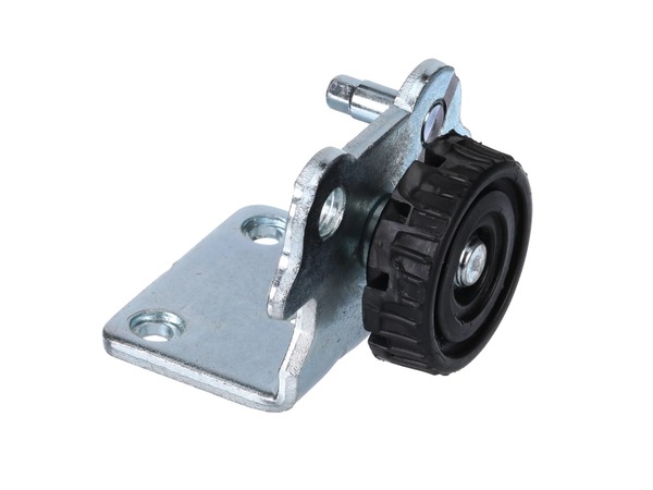 11766790-1-S-LG-AEH73997702-HINGE ASSEMBLY,LOWER 360 view