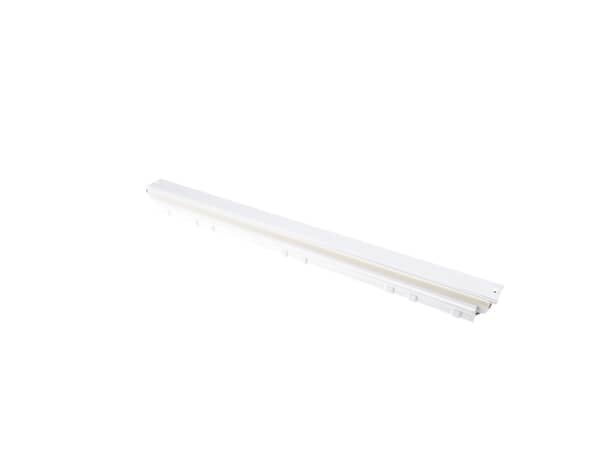 11766791-1-S-LG-AGU74149002-PLATE ASSEMBLY,CENTER 360 view