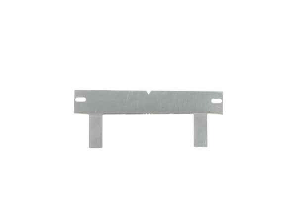 11766821-1-S-GE-WB01X25561-RECIRCULATION BRACKET 360 view