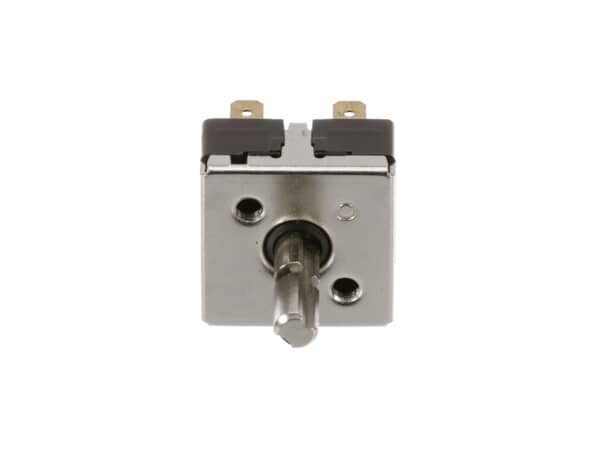 11766870-1-S-GE-WB24X25302-SWITCH ROTARY 360 view