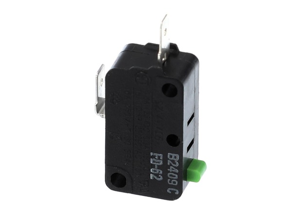 11766871-1-S-GE-WB24X25397-Monitor Interlock Switch 360 view