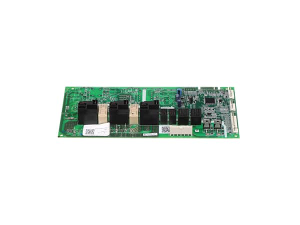 11766880-1-S-GE-WB27X26042-Electronic Control Board 360 view