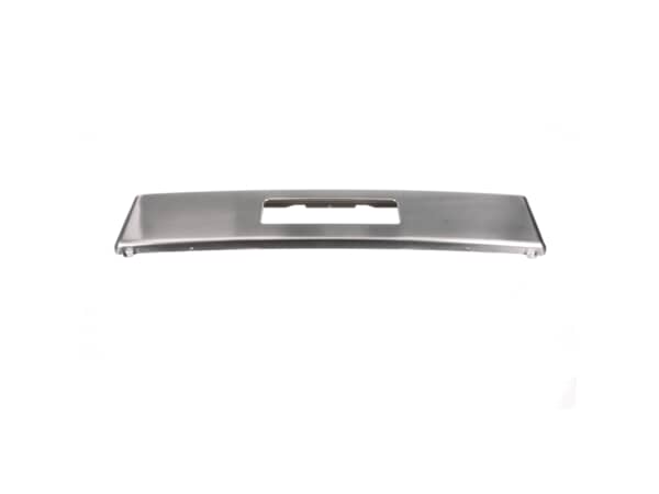 11766899-1-S-GE-WB36X25218-Range Backguard 360 view