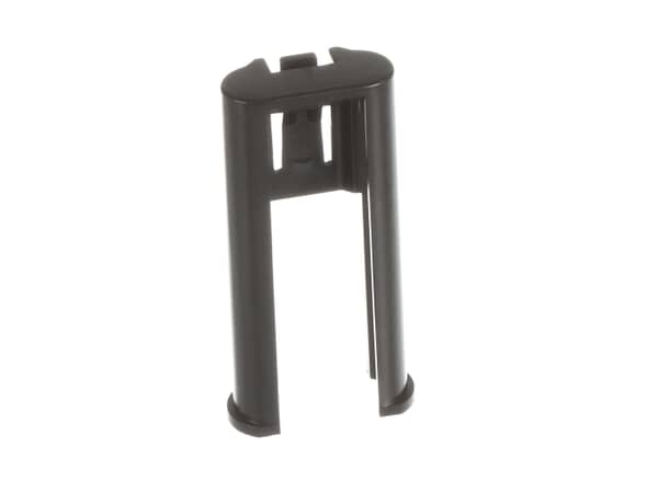 11766953-1-S-GE-WD02X22342-Third Rack Rear End Cap 360 view