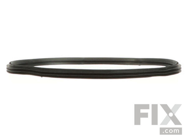 11766955-1-S-GE-WD08X22758-Dishwasher Gasket Sump Manifold 360 view