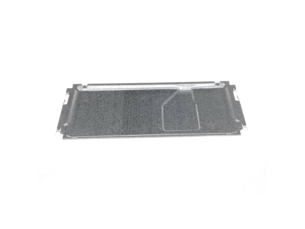 11766969-1-S-GE-WD18X22842-PAN LEAK 360 view