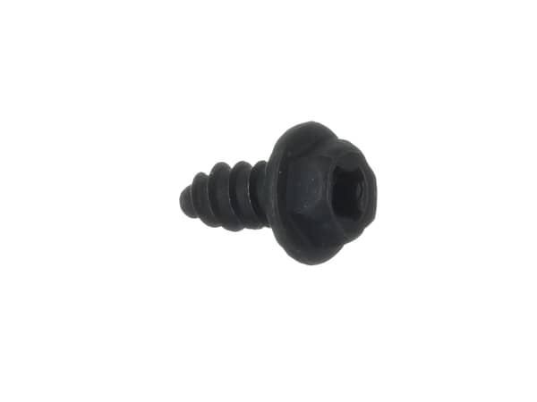 11767000-1-S-GE-WE01X25535-SCREW 360 view