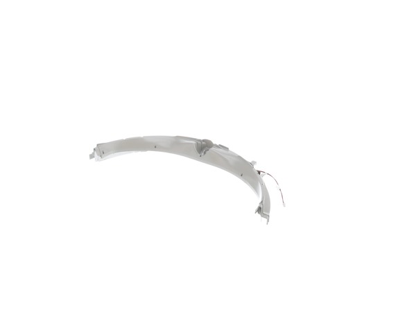 11767002-1-S-GE-WE03X23875-BEARING TOP Assembly 360 view