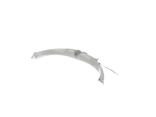 11767003-1-S-GE-WE03X25217- BEARING TOP Assembly 360 view