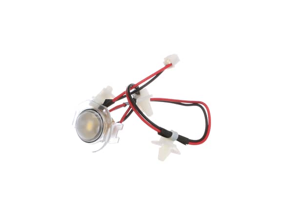11767016-1-S-GE-WE15X25754-LED 360 view