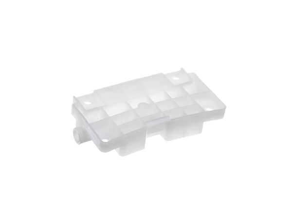 11767489-1-S-GE-WH02X20920-HINGE LEAF 360 view