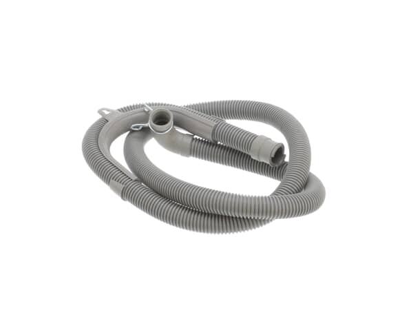 11767511-1-S-GE-WH41X20621-HOSE PUMP 360 view